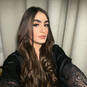 Nicolly (Foto #43)