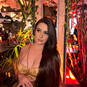 Nicolly (Foto #82)