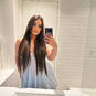 Nicolly (Foto #84)