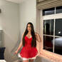 Nicolly (Foto #64)