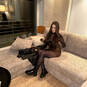 Nicolly (Foto #58)