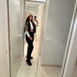 Nicolly (Foto #56)