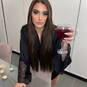 Nicolly (Foto #30)