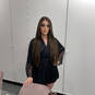 Nicolly (Foto #29)