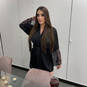 Nicolly (Foto #28)