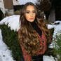 Nicolly (Foto #26)