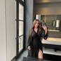 Nicolly (Foto #25)