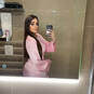 Nicolly (Foto #12)