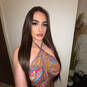 Nicolly (Foto #2)