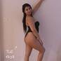 Maya (Foto #23)