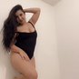 Maya (Foto #15)