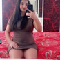 Maya (Foto #11)