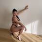Maya (Foto #3)
