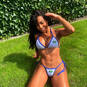 CHLOE REAL (Foto #52)