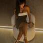 CHLOE REAL (Foto #36)