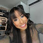 CHLOE REAL (Foto #26)