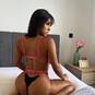 CHLOE REAL (Foto #22)