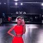 CHLOE REAL (Foto #8)
