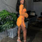 CHLOE REAL (Foto #41)