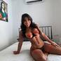 CHLOE REAL (Foto #18)
