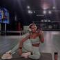 CHLOE REAL (Foto #13)