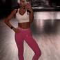 CHLOE REAL (Foto #12)