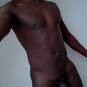 Benja (Foto #2)