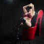 Anne Valerie (Foto #12)