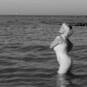 Anne Valerie (Foto #15)