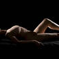 Anne Valerie (Foto #14)