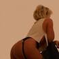 Anne Valerie (Foto #7)