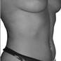 Anne Valerie (Foto #2)