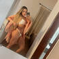 CLARA Nouvelles (Foto #28)