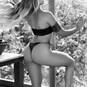 CLARA Nouvelles (Foto #18)