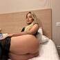 CLARA Nouvelles (Foto #15)