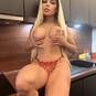CLARA Nouvelles (Foto #9)