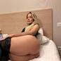 CLARA Nouvelles (Foto #85)