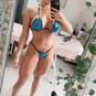 CLARA Nouvelles (Foto #59)