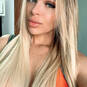 CLARA Nouvelles (Foto #28)
