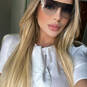 CLARA Nouvelles (Foto #5)