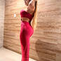 CLARA Nouvelles (Foto #2)