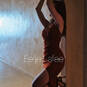 Eefje La Fee (Foto #6)