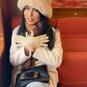 Lovi Miles (Foto #14)