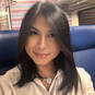 Lovi Miles (Foto #13)