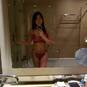 Lovi Miles (Foto #9)