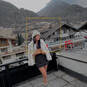 Lovi Miles (Foto #7)