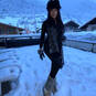 Lovi Miles (Foto #6)