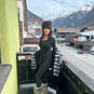 Lovi Miles (Foto #3)