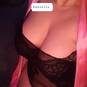 Daniella (Foto #13)