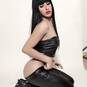 Donatella (Foto #8)